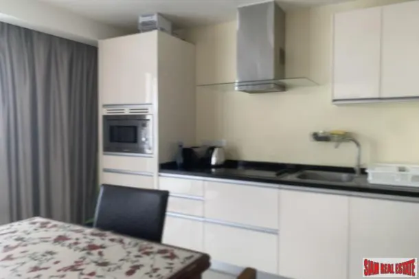 Sunset Plaza - Fully Furnished &amp; Equipped One Bedroom Condo for Rent in Karon, Phuket 3