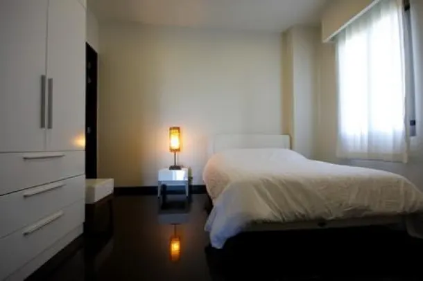 Modern Elegant 4 Bedroom House with Sea View and Private Pool in Koh Kaew 2