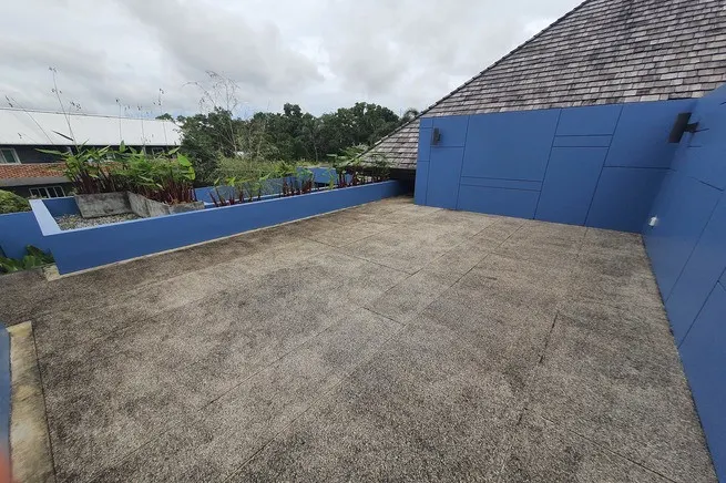 Wings Villas // 3 Bedrooms 3 Bathrooms Villa Close to Beaches and International Schools For rent In Phuket 4