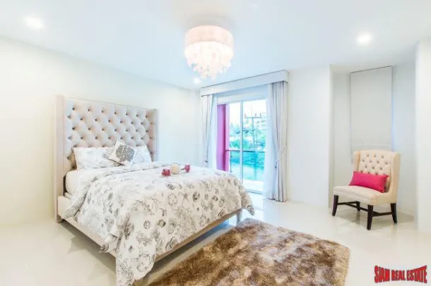 Modern Home Office for Sale in Rawai, Phuket 4