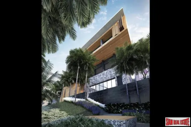 Starise Residence 2