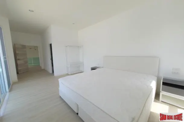 New Three Bedroom, Two Storey Home for Sale in Excellent Koh Kaew Location 4
