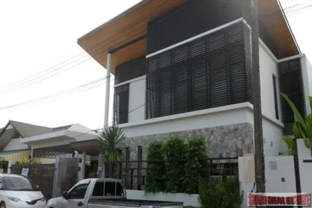 3-bed House for sale in By Pass — 3-bedroom house · By Pass