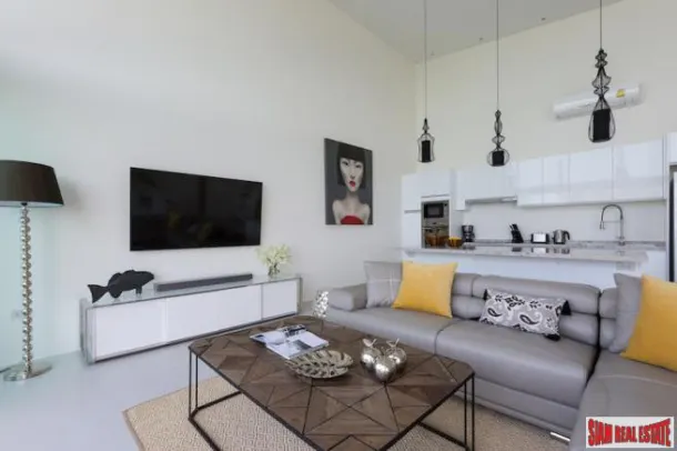 3 Bedroom Villas Koh Samui for sale 4