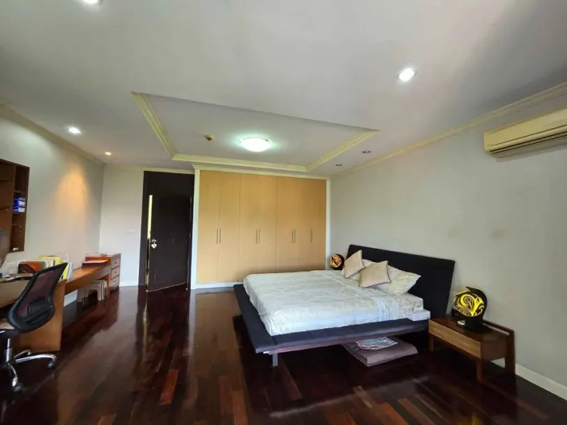 Spacious 2-Bedroom, 3-Bathroom Condo for Rent at Heritage Condo, Kathu - 178.85 sqm 4