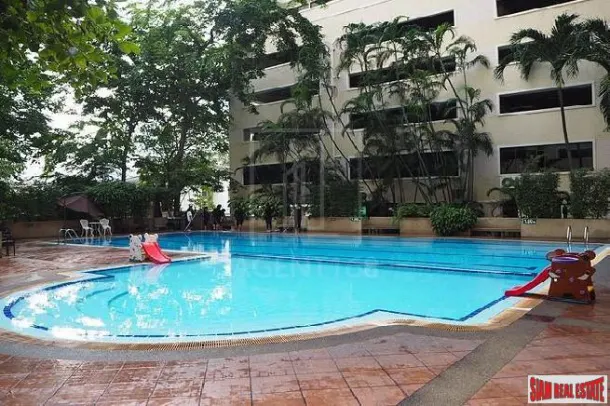 2-bed Villa for rent in Nana — 2-bedroom villa · Nana