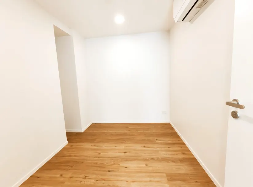 Tate Thonglor - 1 Bedroom and 1 Bathroom for Rent in Thonglor Area of Bangkok 3