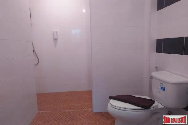 Excellent Business Opportunity - 22 Bungalow Rental Property in Popular Ao Nang, Krabi 3