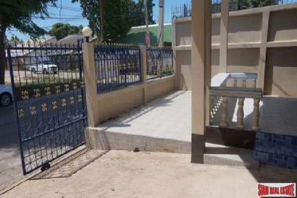 Hot deal detached 2 bedroom house for sale near beach in Naklua - Naklua 4