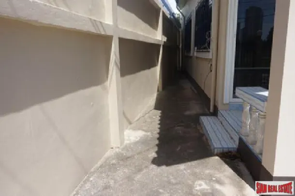 Hot deal detached 2 bedroom house for sale near beach in Naklua - Naklua 3