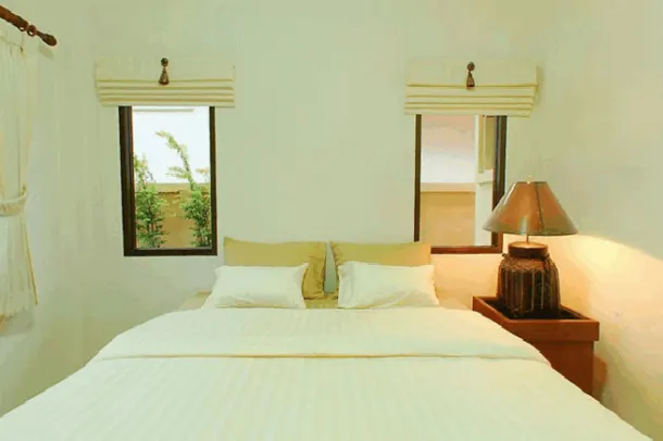Offering You The Peak Of Tropical Living in Pattaya 3
