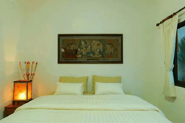 Offering You The Peak Of Tropical Living in Pattaya 2