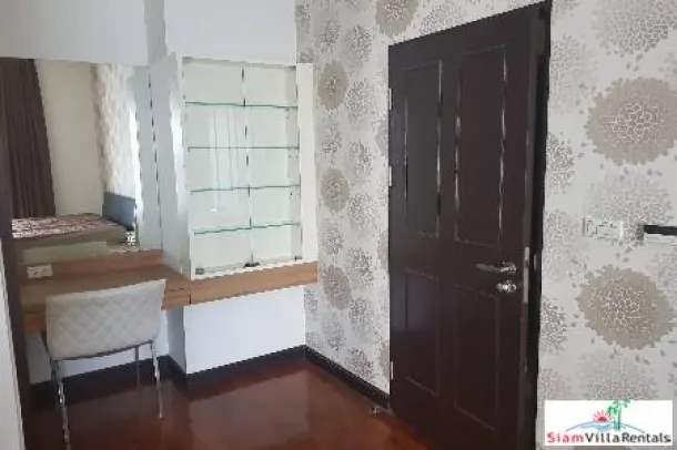 The Prime 11 - Large Two Bedroom Condo for Rent on Sukhumvit 11 4