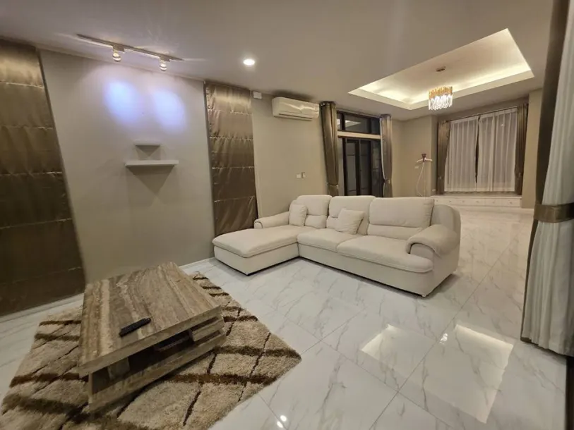 Private Pool House for Rent in Wichit - Peaceful Area, Near Beaches 2