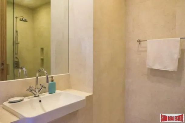 Baan Mai Khao - Luxury Seaview Pool Condo for Rent with Private Pool in Mai Khao 2