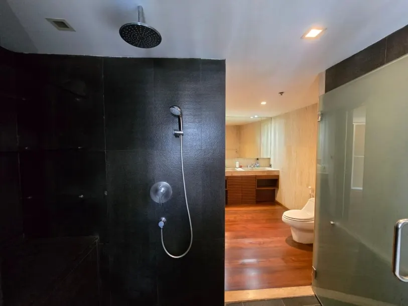 Kallista Mansion I Modern Urban 3 Bed 4 Bath in Nana,Bangkok. 3