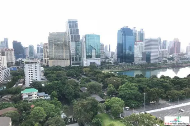 2-bed Apartment for rent in Nana — 2-bedroom apartment · Nana