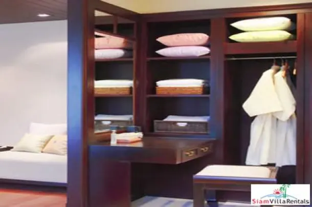 Large Condo in the Center of Pattaya Just 50 Meters to Pattaya Shopping Mall 2