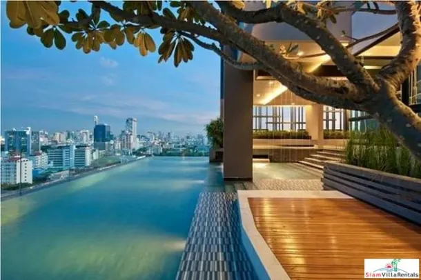 2-bed Apartment for rent in Ari — 2-bedroom apartment · Ari