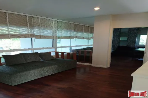 Nirvana Housse - Amazing 3 Bed House for Rent in Rama 9. 3