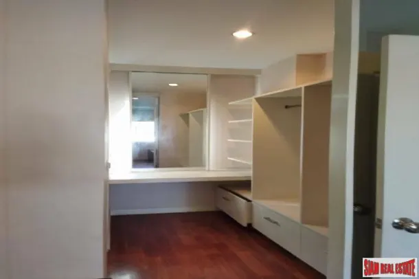 Nirvana Housse - Amazing 3 Bed House for Rent in Rama 9. 4
