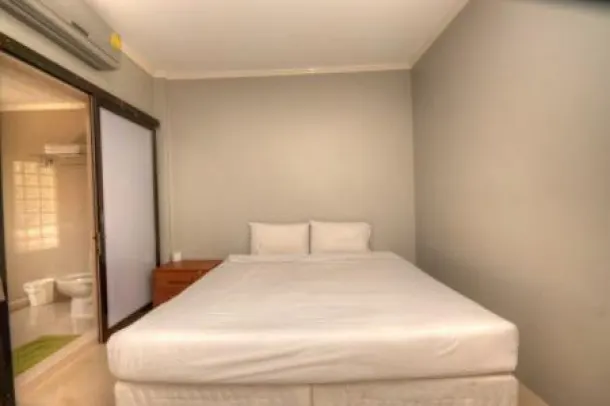 6 Bed Guest House in Town Centre 3