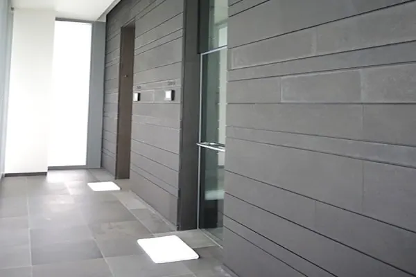 The Sukhothai Residences - Luxury Two Bedroom Condo for Rent Close to Lumphini Park 3