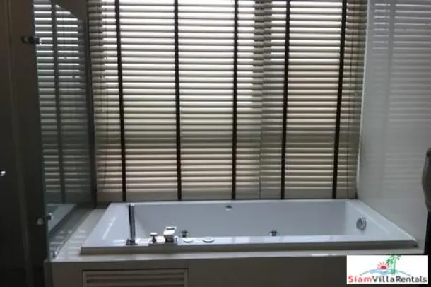Rhythm Sukhumvit - Modern Two Bedroom Condo for Rent in Excellent Location near Sukhumvit 44 4