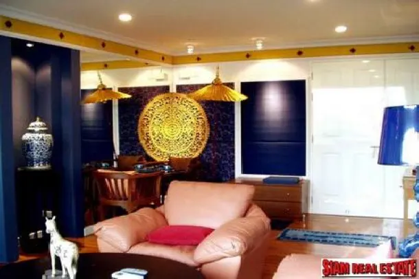 1-bed Apartment for rent in Nana — 1-bedroom apartment · Nana