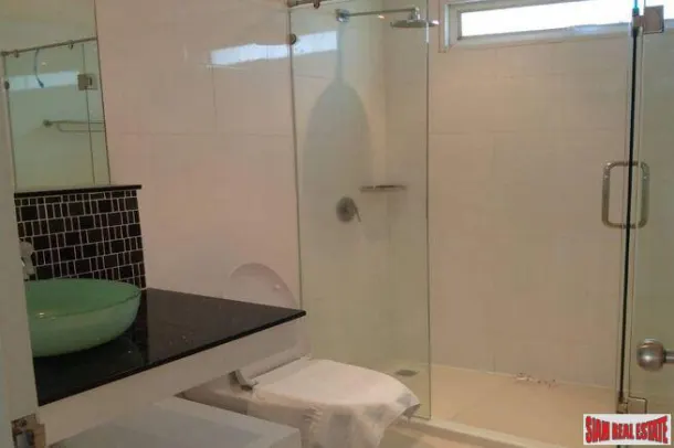 Modern 2-Bed and 2-Bath Condominium for Rent in Karon, Phuket 3