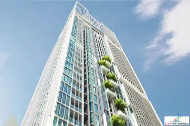 1-bed Apartment for rent in Nana — 1-bedroom apartment · Nana