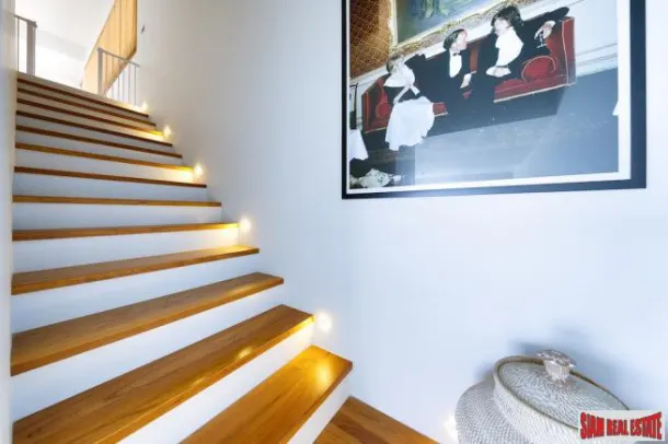 Luxury Villa Samui 3