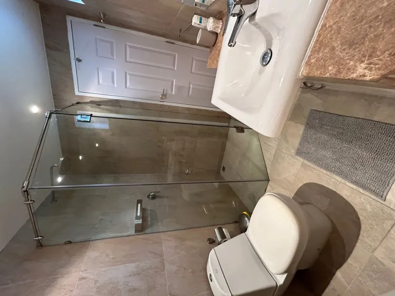 Kata Ocean View - Stunning Seaview 1-Bedroom Condo for Rent 3